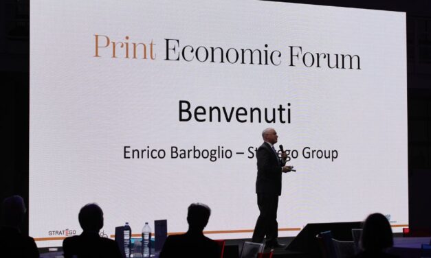 Print Economic Forum 2023