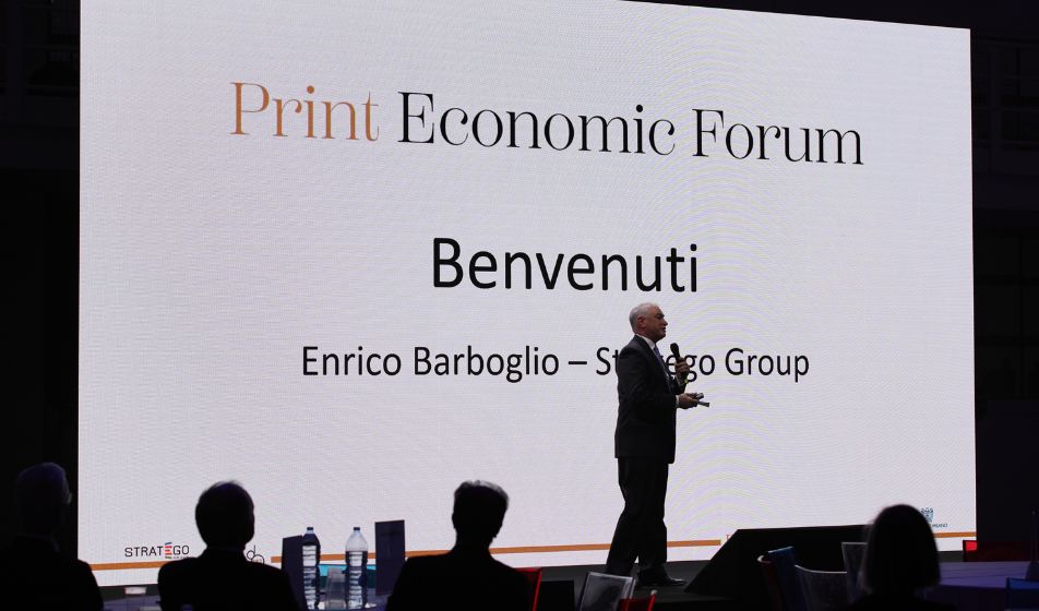 Print Economic Forum 2023