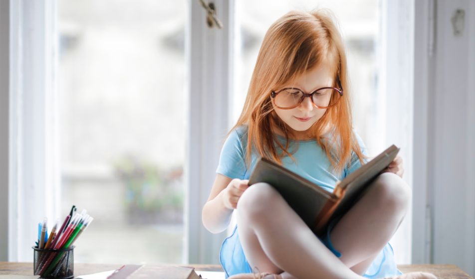 Federazione aderisce all’Osservatorio permanente carta penna e digitale”