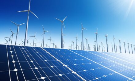 Buone notizie in ambito di energia rinnovabile
