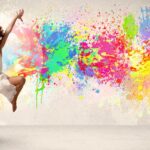 Vuoi stampe precise al pixel? Dai priorità alla gestione del colore