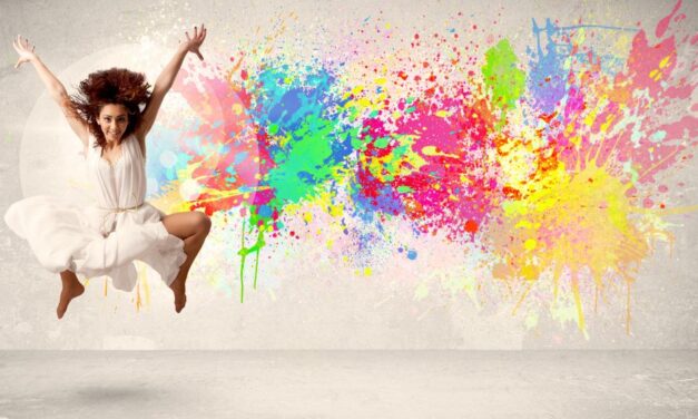 Vuoi stampe precise al pixel? Dai priorità alla gestione del colore