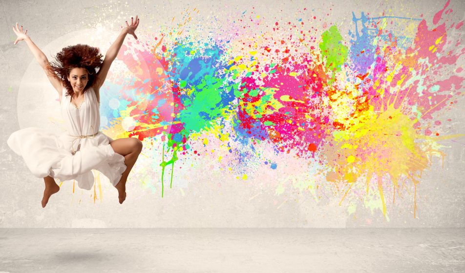 Vuoi stampe precise al pixel? Dai priorità alla gestione del colore