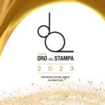 Conto alla rovescia per l’Oro della Stampa