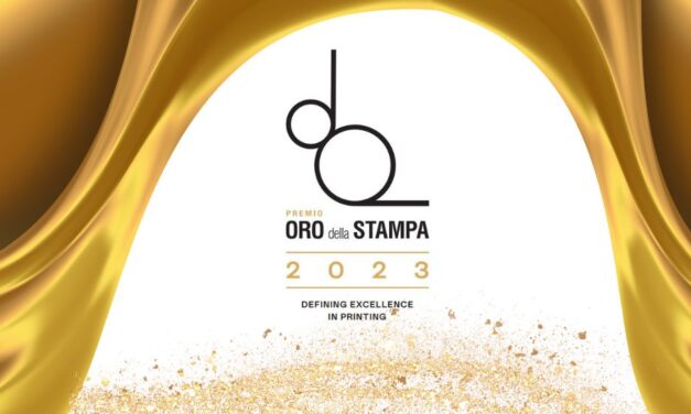 Conto alla rovescia per l’Oro della Stampa