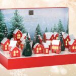 Tutti pazzi per i calendari dell’avvento