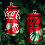 Packaging di Natale, pensati per durare