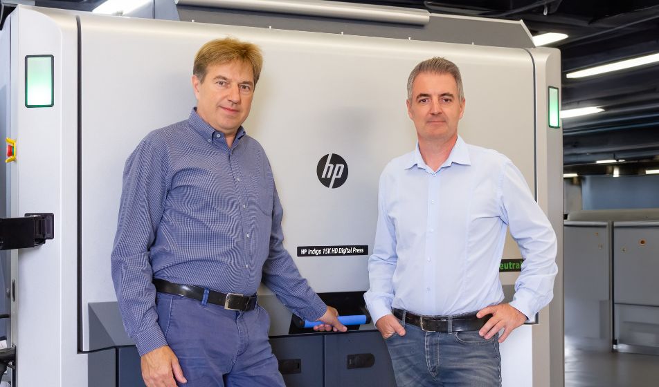 Skillpress passa ad HP Indigo Press 15K