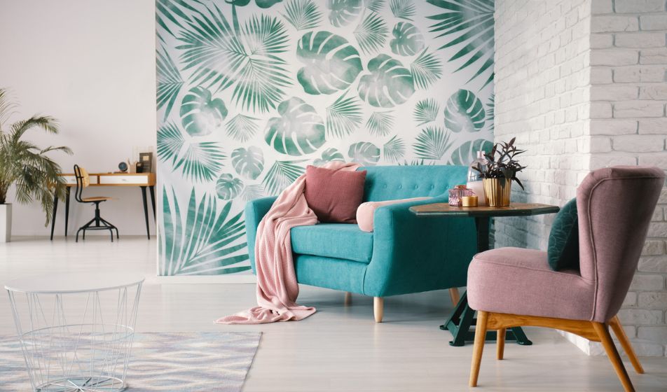 Xeikon TITON apre nuove possibilità per imballaggio flessibile e carta da parati