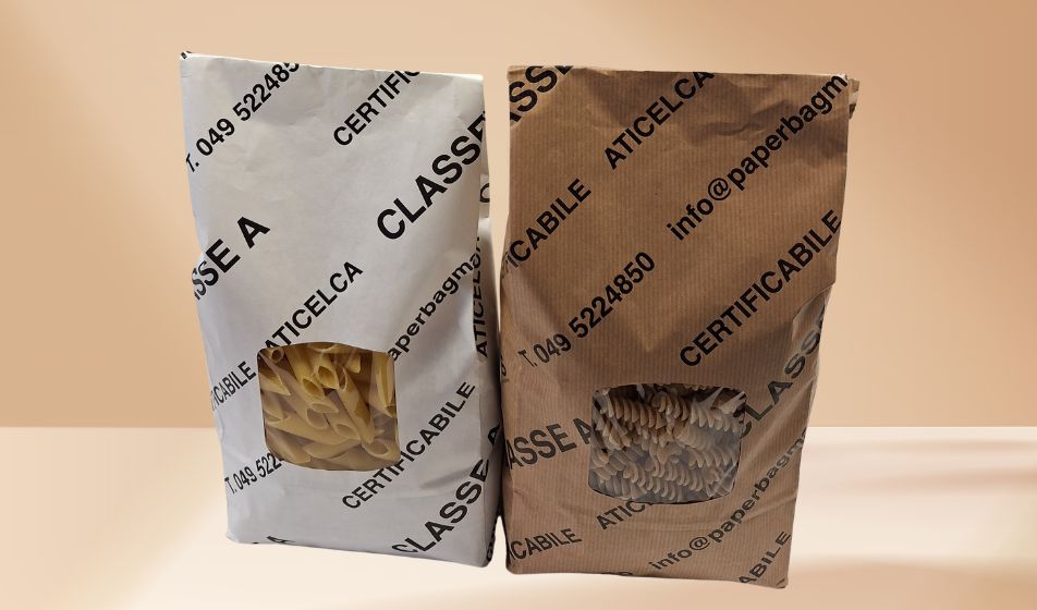 Guardiamoci dentro: Finestratrice GAPS – parte terza