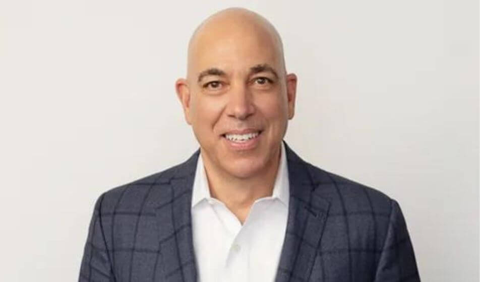 Xerox annuncia una strategia di “reinvenzione”