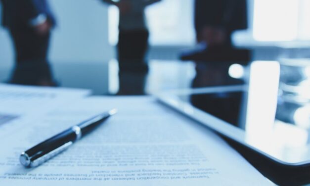 Siglata l’Ipotesi di Accordo per il rinnovo del CCNL Grafici Editori