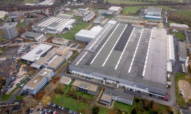 Koenig & Bauer e il Gruppo Durst sempre più forti insieme