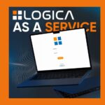 La Suite Logica disponibile come “Software As A Service”