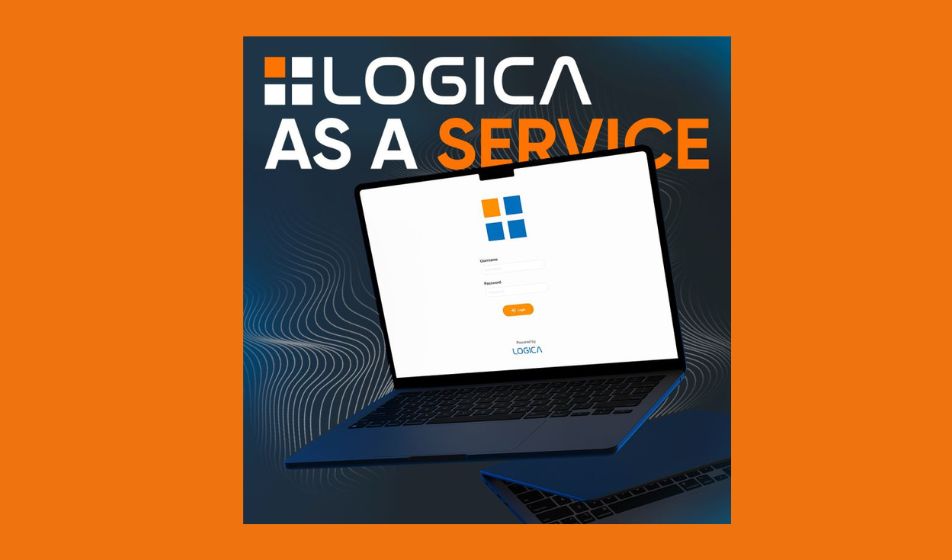 La Suite Logica disponibile come “Software As A Service”