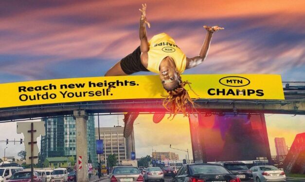 Quali prospettive per la stampa di grande formato nel 2024?