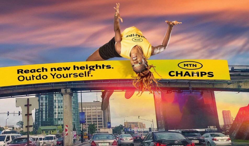 Quali prospettive per la stampa di grande formato nel 2024?