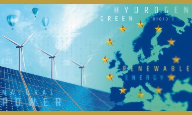 2024: al via la Transizione 5.0