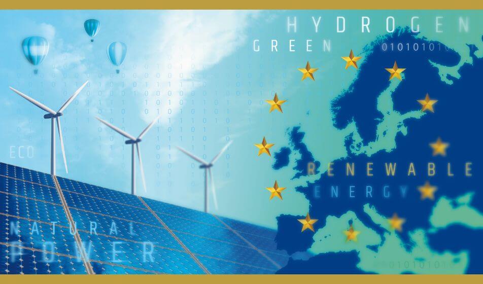 2024: al via la Transizione 5.0