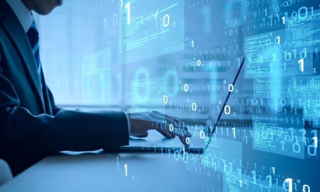 La digitalizzazione migliora le performance delle imprese