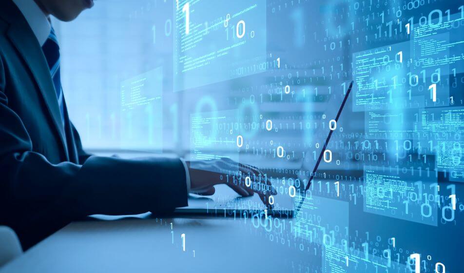 La digitalizzazione migliora le performance delle imprese