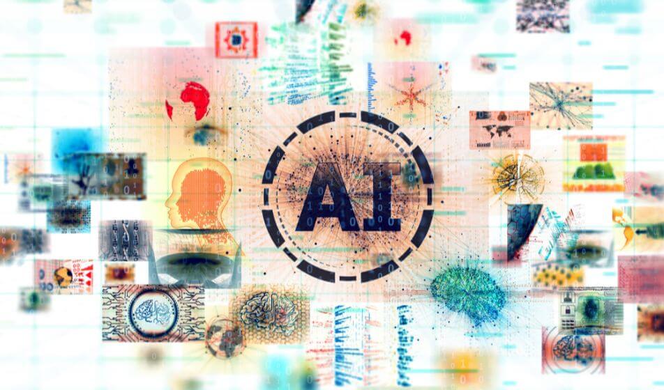 Come evolverà l’AI nel 2024?