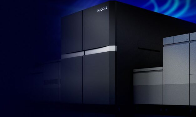 RICOH Pro Z75, i primi feedback dal mercato