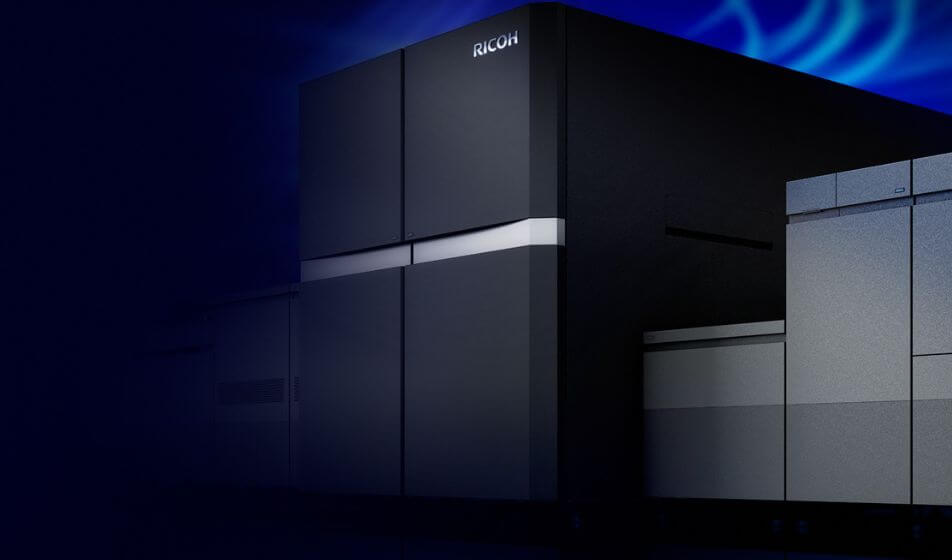 RICOH Pro Z75, i primi feedback dal mercato