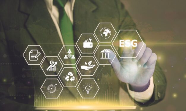 Bilancio di sostenibilità, protezione dei dati e standard di riferimento