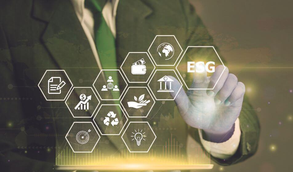 Bilancio di sostenibilità, protezione dei dati e standard di riferimento