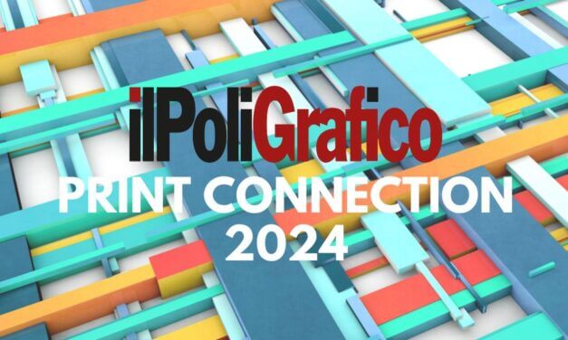 PRINT CONNECTION 2024