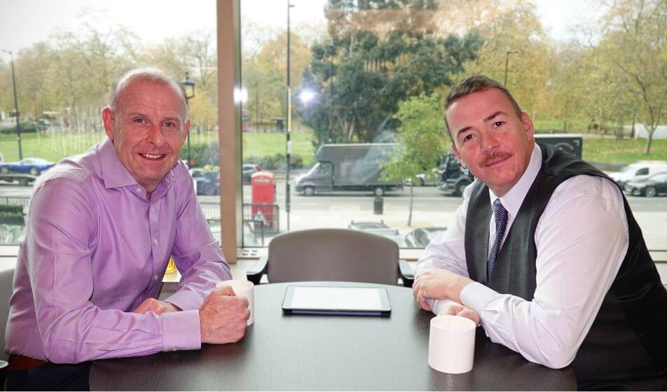 Fujifilm e ePS collaborano in ambito workflow