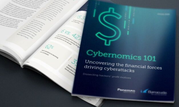 L’AI consentirà agli hacker di sferrare più attacchi?