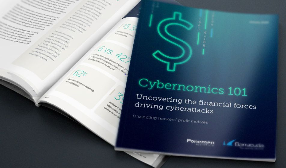 L’AI consentirà agli hacker di sferrare più attacchi?