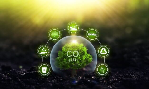 Assocarta al Tavolo della domanda di energia di Confindustria con le associazioni aderenti