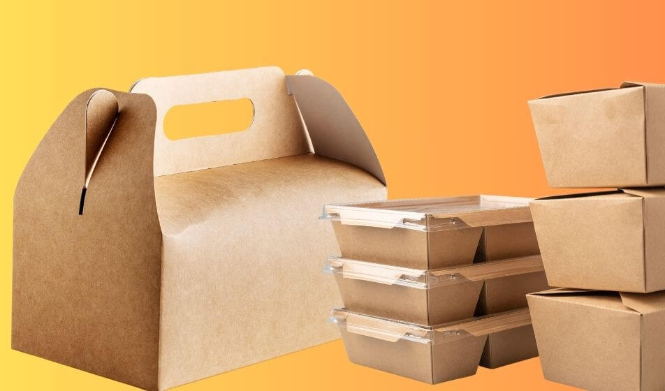 Le “doggy bag” stanno tornando