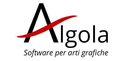 Algola