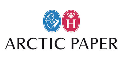 Arctic Paper