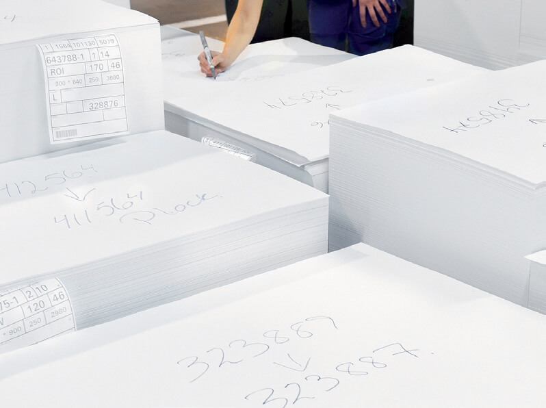 ArcticPaper_carta