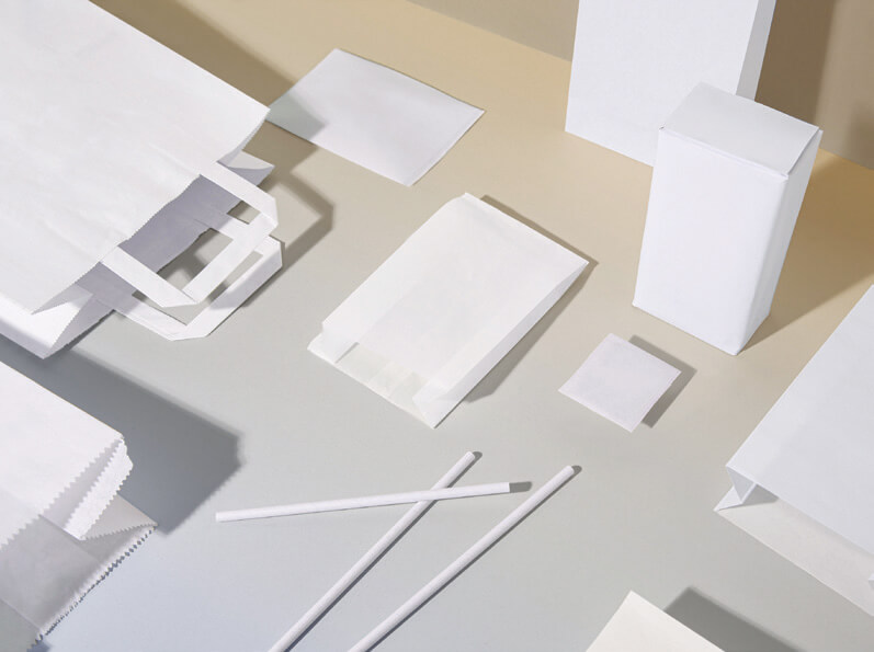 ArcticPaper_prodotti