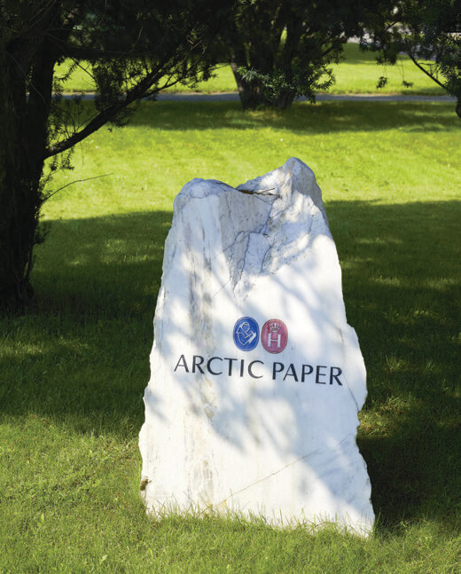 ArcticPaper_sasso