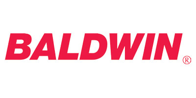 Baldwin Technology