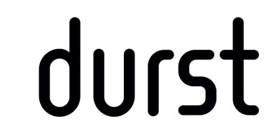 Durst