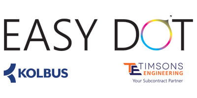 Easydot