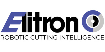 Elitron
