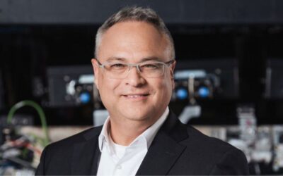 HP presenta a drupa 2024 innovazioni per stampa e packaging