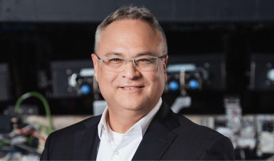 HP presenta a drupa 2024 innovazioni per stampa e packaging