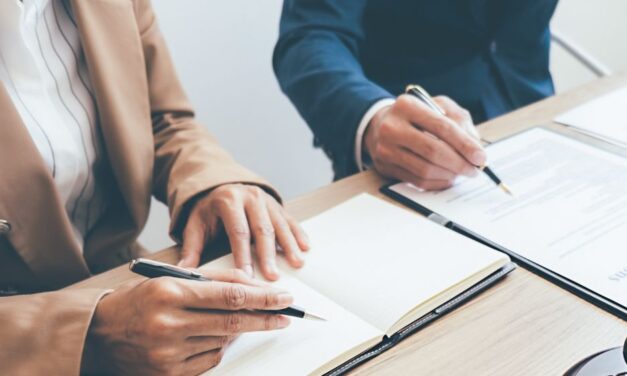 In vigore il nuovo CCNL Grafici ed Editori, un contratto che guarda al futuro