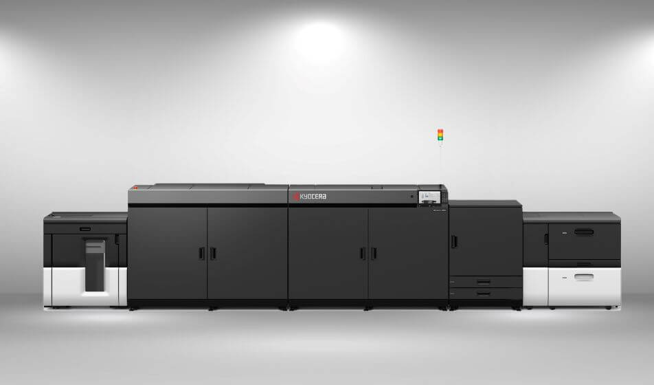 Scoprite Kyocera TASKalfa Pro 55000c in un webinar dedicato