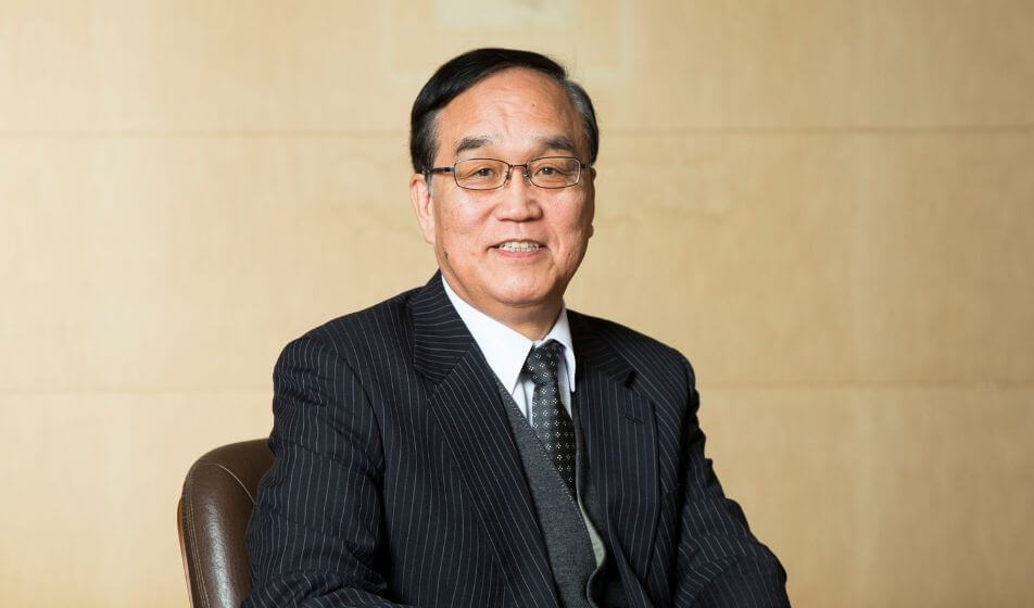 Komori a drupa 2024: Automazione Connessa